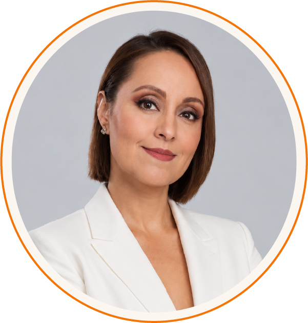Dra. Elisa Sánchez